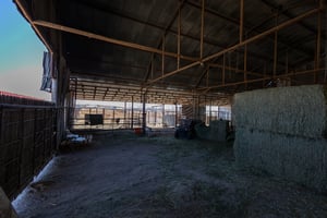 31536326