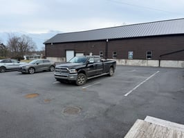 34476852