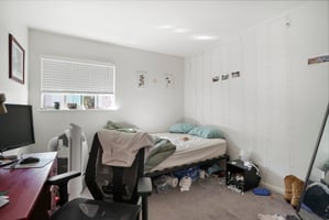 31342880
