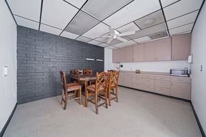 31343149