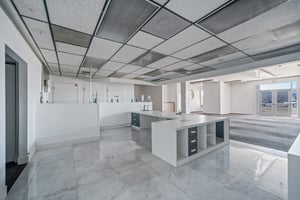 31343175