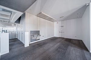 31343154