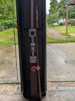 33490019