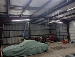 31345058