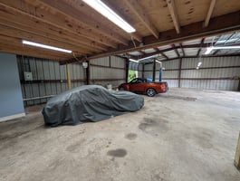 33490021