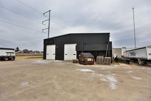 31489848