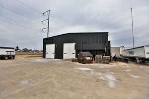 31343353