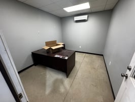 31410951