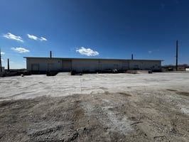 31410950