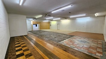 31347140