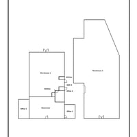 31347159