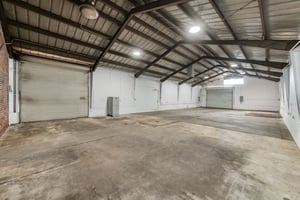 31343671