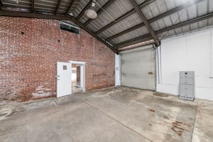 31343664