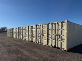 31343910