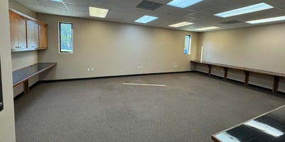 31343751