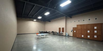 31343750