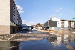 31343800