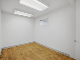 33255670