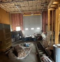 31344140