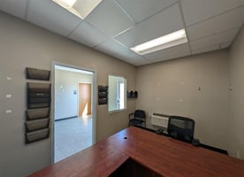 31345041