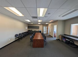 31345031