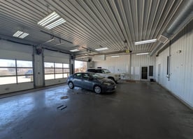 31345037