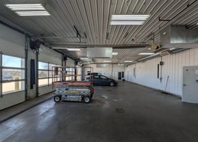 31345040