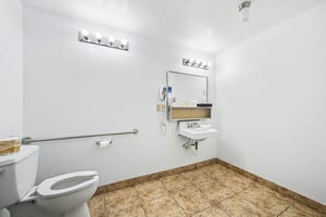 31348824