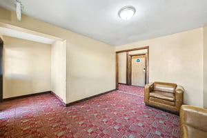31348815