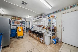 31348787