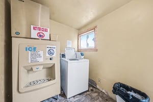 31348796