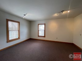 31344268