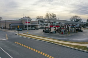 31344403