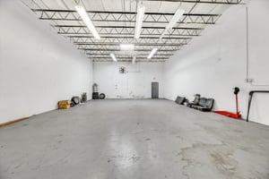 31345673