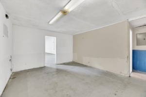 31345653