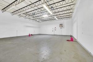31345658