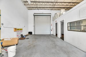 31345669