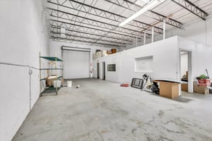 31345671