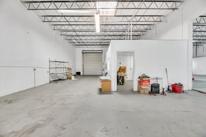 31345670