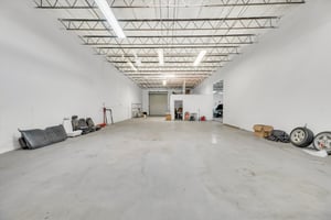 31345676