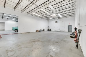 31345672