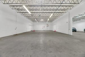 31345680