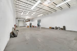 31345677