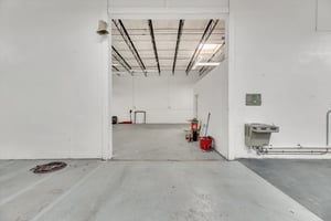 31345663