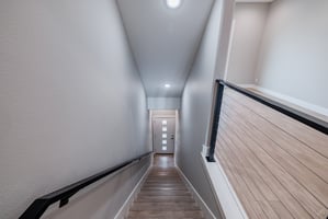 31345633