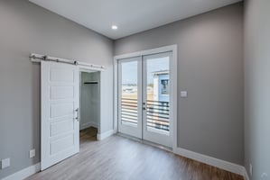 31345620