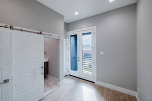 31345629