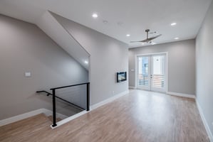 31345635