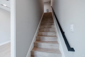 31345648