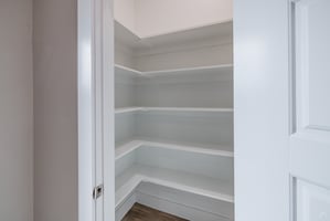 31345644
